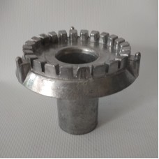 Горелка газовой плиты Электа (маленькая)